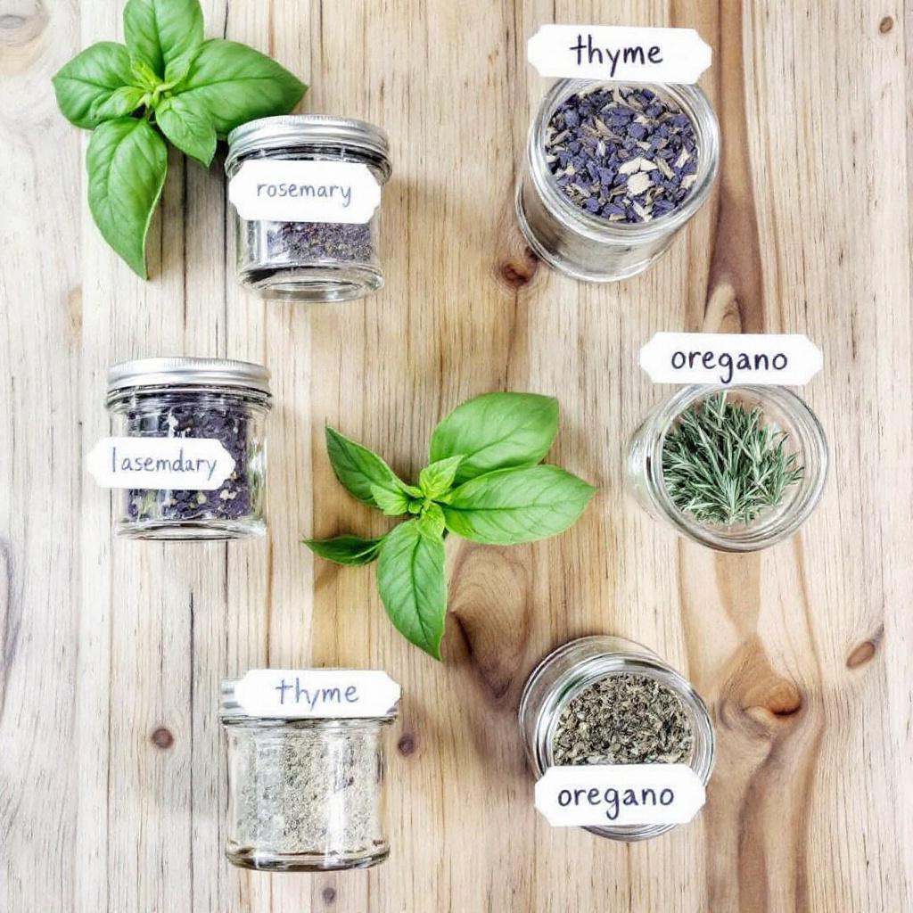 E-BOOK : LOST BOOK OF HERBAL REMEDIES By Medipharm