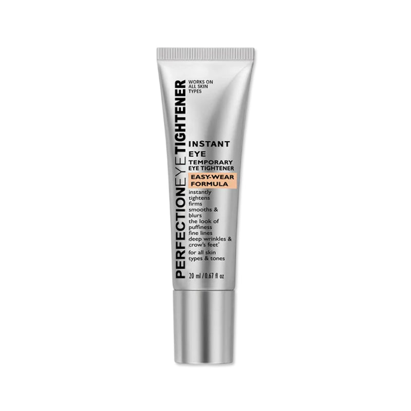 🌸 Perfection Primer Tightener – Smooth, Lift & Look Younger in Minutes! ✨