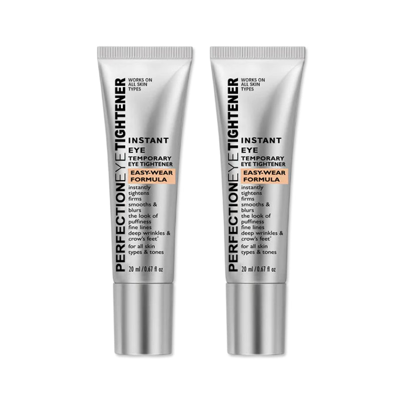 🌸 Perfection Primer Tightener – Smooth, Lift & Look Younger in Minutes! ✨
