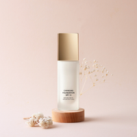 Skye Color-Changing Magic Foundation