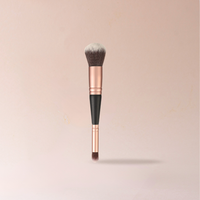Skye Color-Changing Magic Foundation