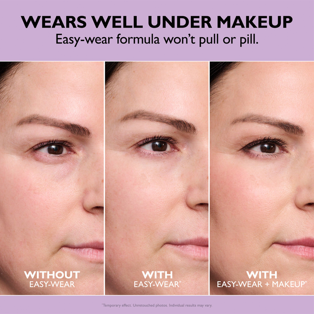 🌸 Perfection Primer Tightener – Smooth, Lift & Look Younger in Minutes! ✨