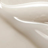 Dark Spot Correcting Glow Perfecting Trio: The Radiance Routine You Deserve
