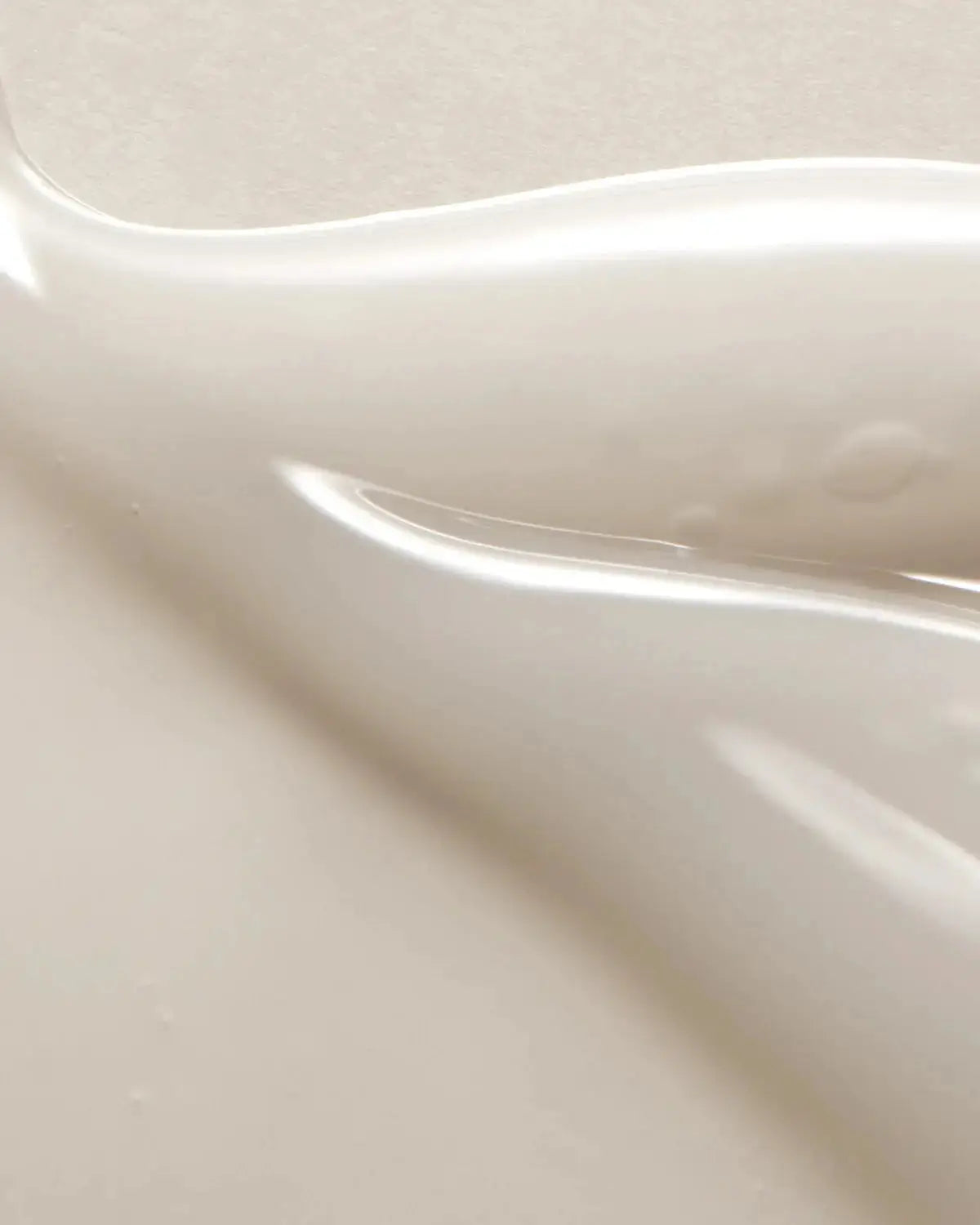 Dark Spot Correcting Glow Perfecting Trio: The Radiance Routine You Deserve