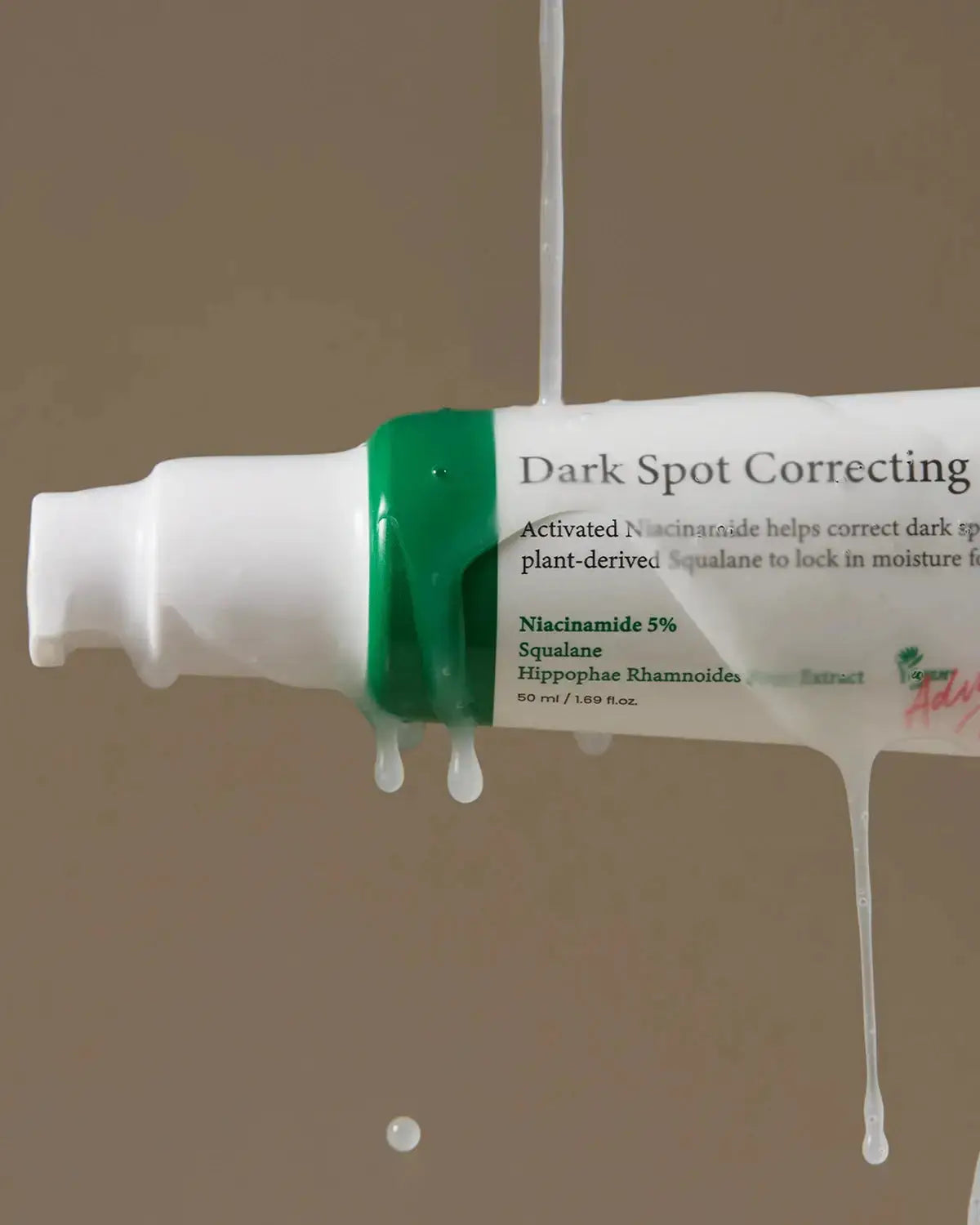 Dark Spot Correcting Glow Perfecting Trio: The Radiance Routine You Deserve