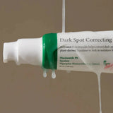 Dark Spot Correcting Glow Perfecting Trio: The Radiance Routine You Deserve