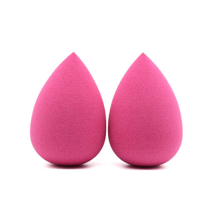 Makeup Beauty Blender Sponge