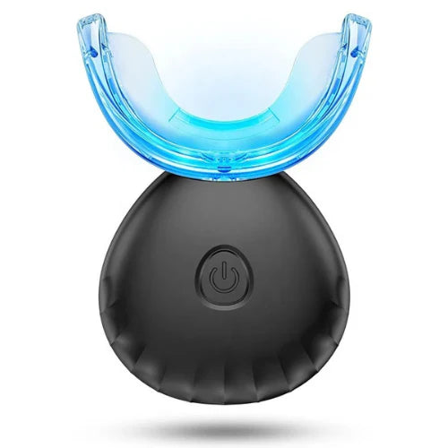 Medipharm Pro UV Teeth Whitener