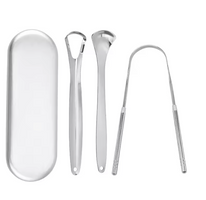 Medipharm Pro Tongue Scraper
