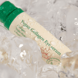 Vegan Collagen Eye Serum