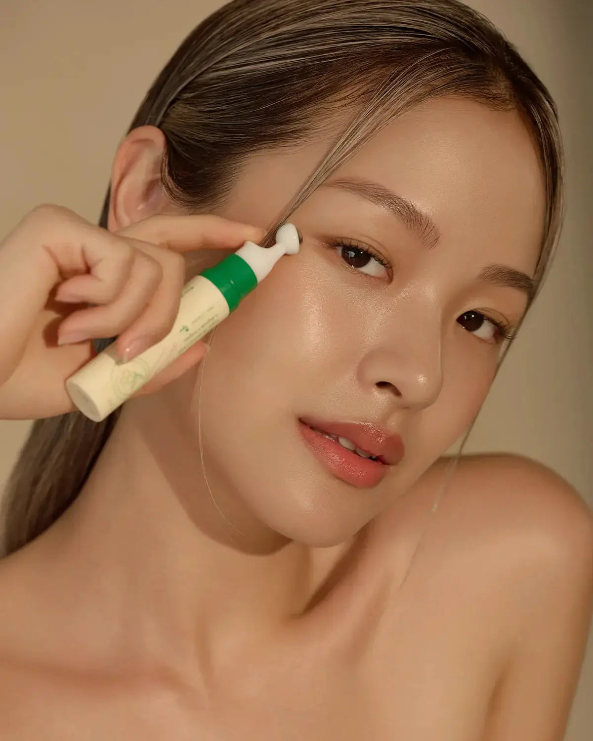 Glass Skin Duo