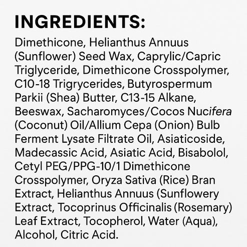 Medibeauty™ Anti-Aging Silicone Scar-Stick