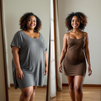 GLP-1 Weight loss Patches