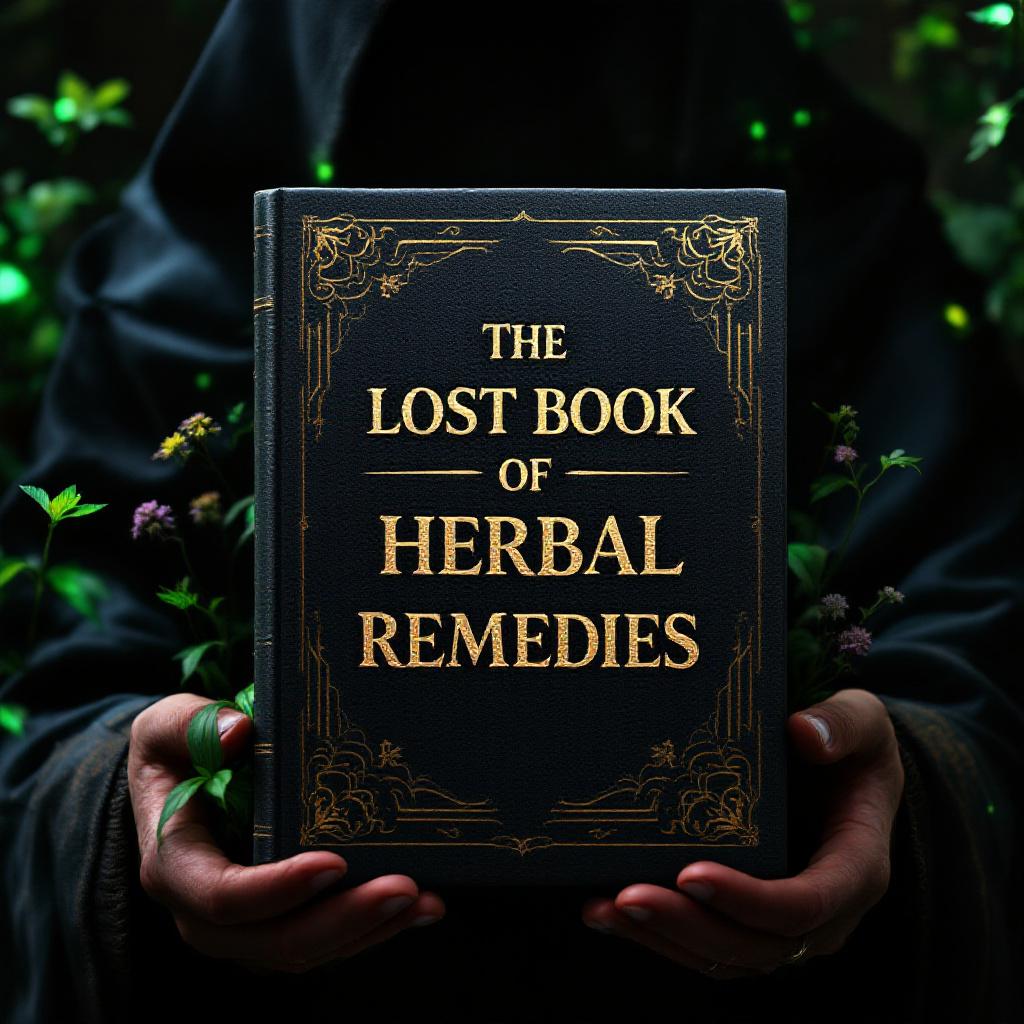 E-BOOK 
