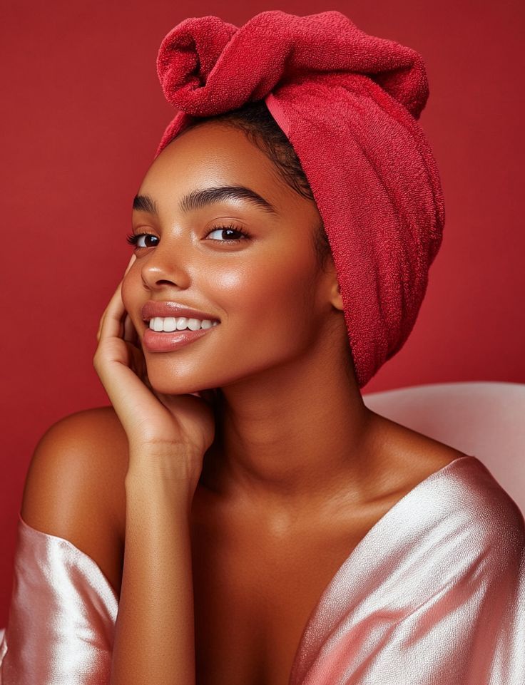 Rose K.