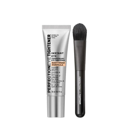 🌸 Perfection Primer Tightener – Smooth, Lift & Look Younger in Minutes! ✨
