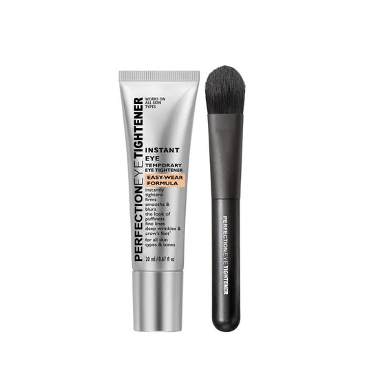 🌸 Perfection Primer Tightener – Smooth, Lift & Look Younger in Minutes! ✨