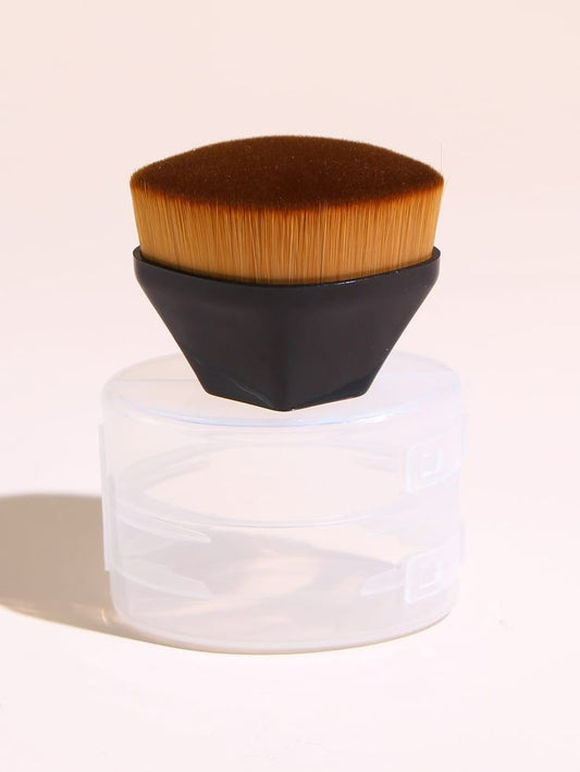 Concealer Brush
