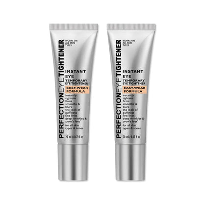 🌸 Perfection Primer Tightener – Smooth, Lift & Look Younger in Minutes! ✨