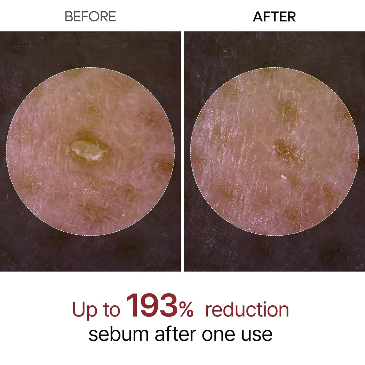 Dr.Melaxin Peel Shot Glow Exfoliant Rice Ampoule Black Rice