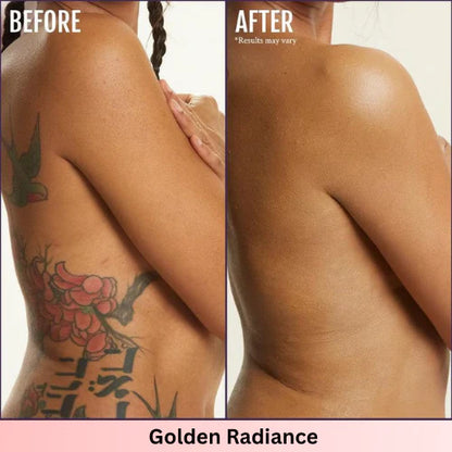 Medipharm™ - Instant Body Coverage Cream