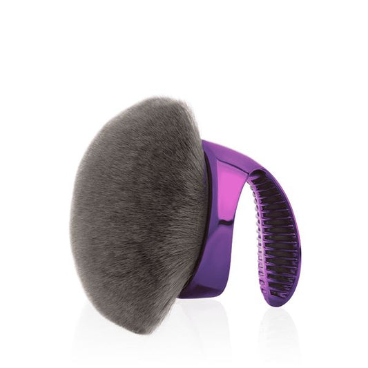 Blur Brush