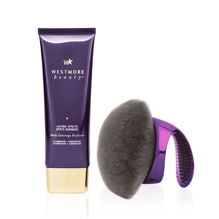 Medipharm™ - Instant Body Coverage Cream