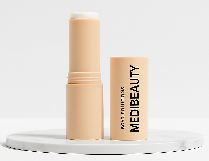 Medibeauty™  Anti-Aging Silicone Scar-Stick