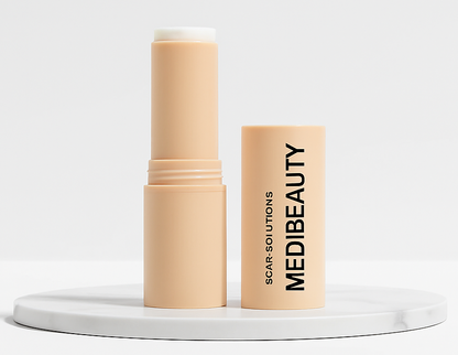 Medibeauty™  Anti-Aging Silicone Scar-Stick