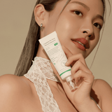 Complete No-Stress Physical Sunscreen V.3