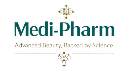 MEDI-PHARM