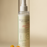 Dark Spot Correcting Glow Toner
