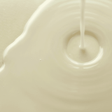 Dark Spot Correcting Glow Toner