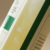 Dark Spot Correcting Glow Toner