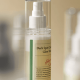 Dark Spot Correcting Glow Toner