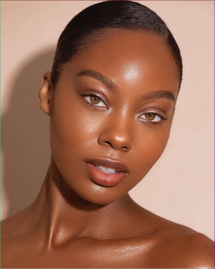 Thando