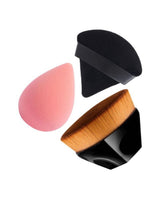 Makeup Blending Set