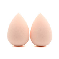 Makeup Beauty Blender Sponge