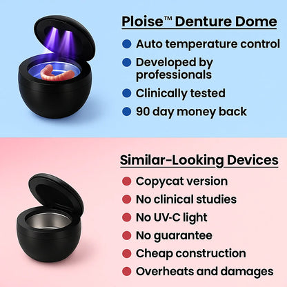 Dental Pod