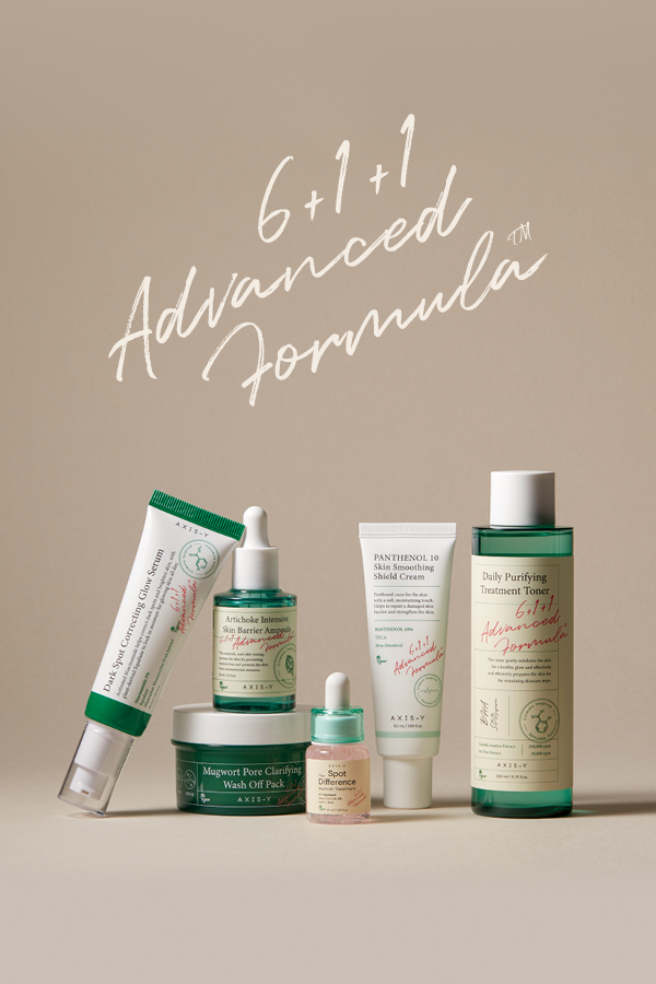Dark Spot Correcting Glow Toner