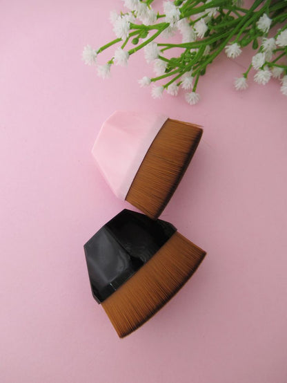 Concealer Brush