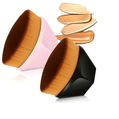 Concealer Brush