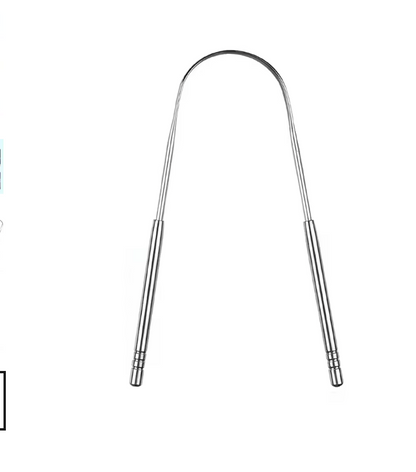 Medipharm Pro Tongue Scraper