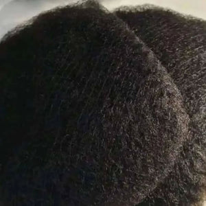 Step 4: Let It Absorb