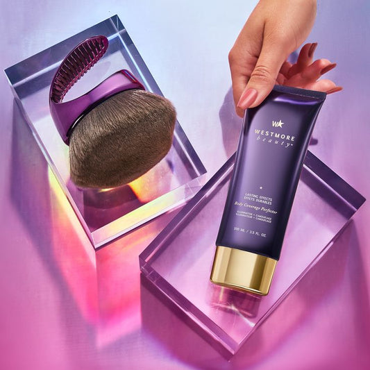 Medipharm™ - Instant Body Coverage Cream