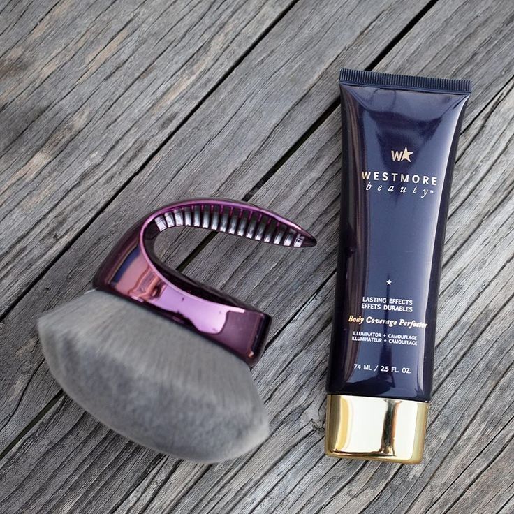 Medipharm™ - Instant Body Coverage Cream