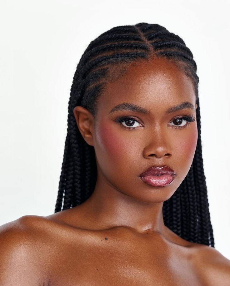 Mpumi