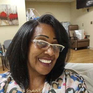 — <strong>Fatima Ismail</strong>