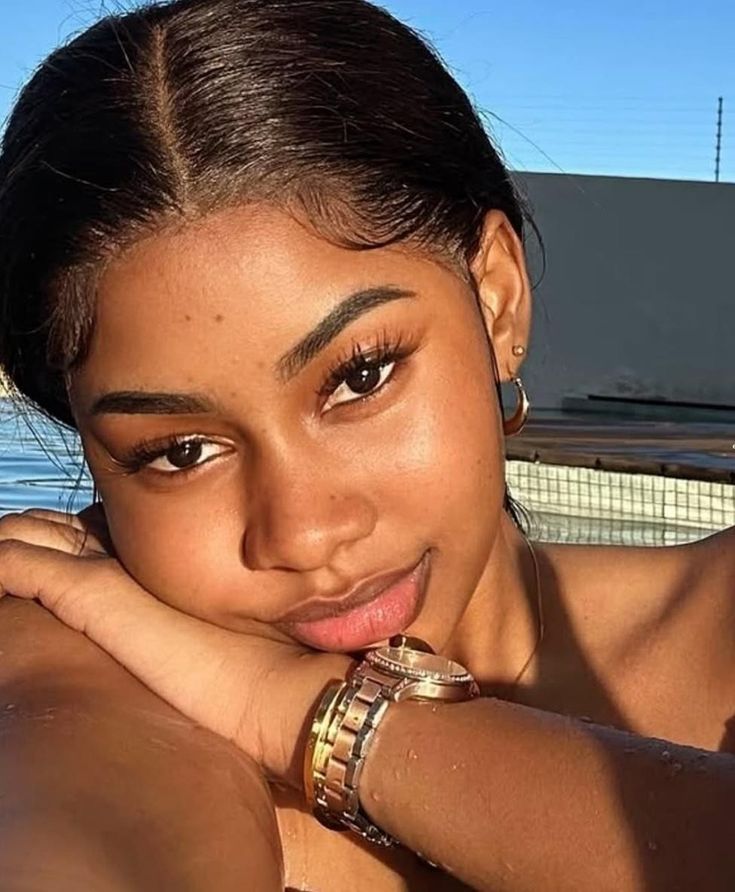 Chantel