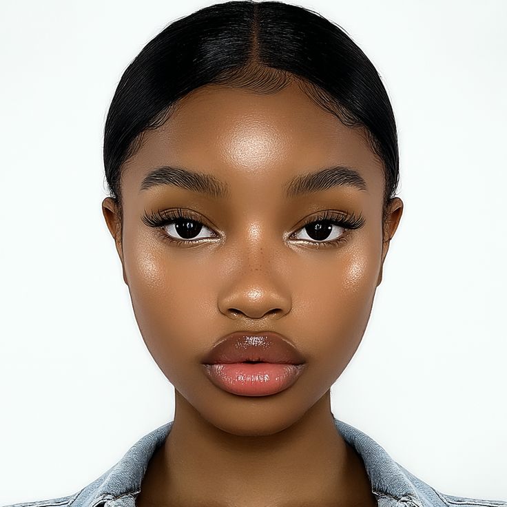  Lerato
